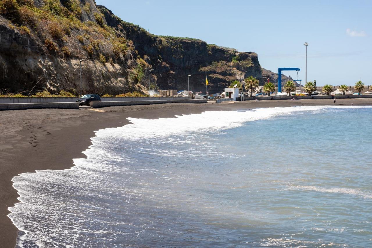 Home2book Sea Side Charco Azul Pool Wifi Apartament *