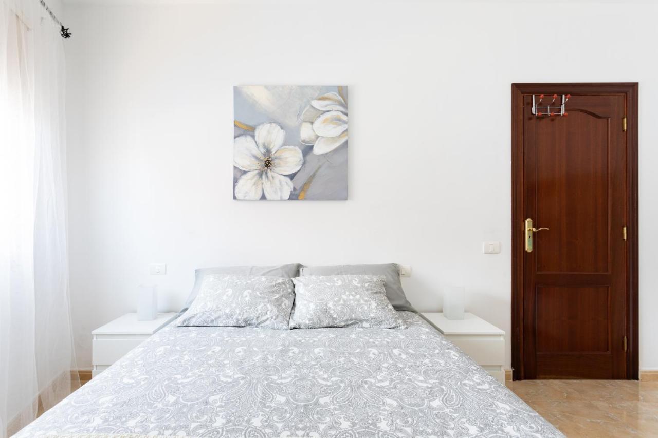 Home2book Sea Side Charco Azul Pool Wifi Apartament